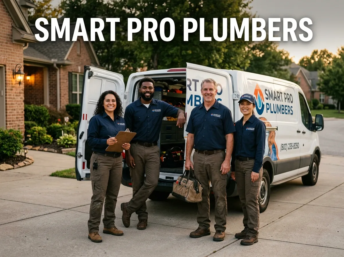 Water Heater Repair company in Palmyra, NE
